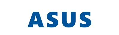 Logo Asus