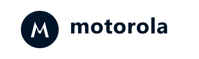 Logo Motorola